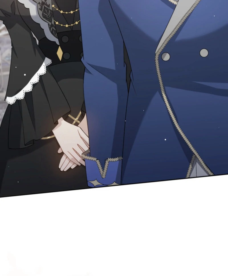 I Wanted a Divorce, But My Husband Became Obsessed With Me Chapter 29 - page 114