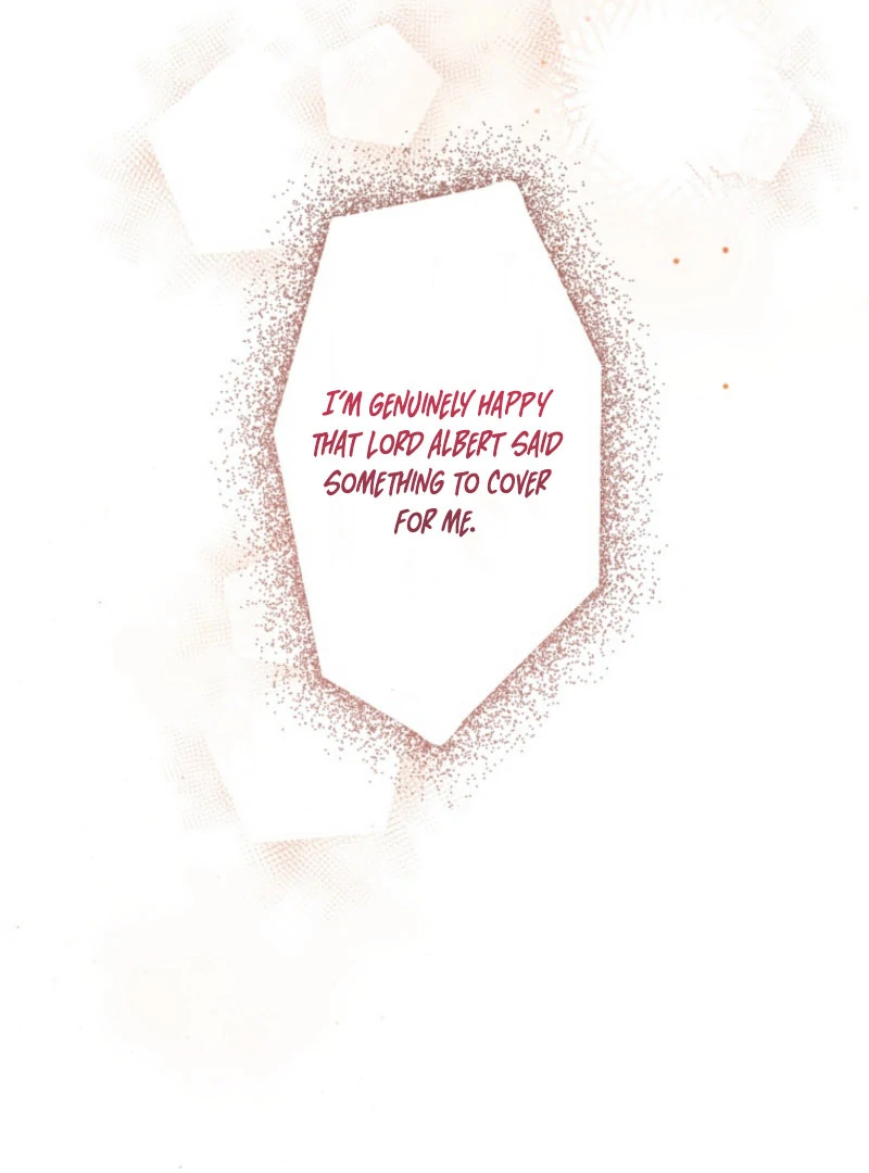 I Wanted a Divorce, But My Husband Became Obsessed With Me Chapter 29 - page 117