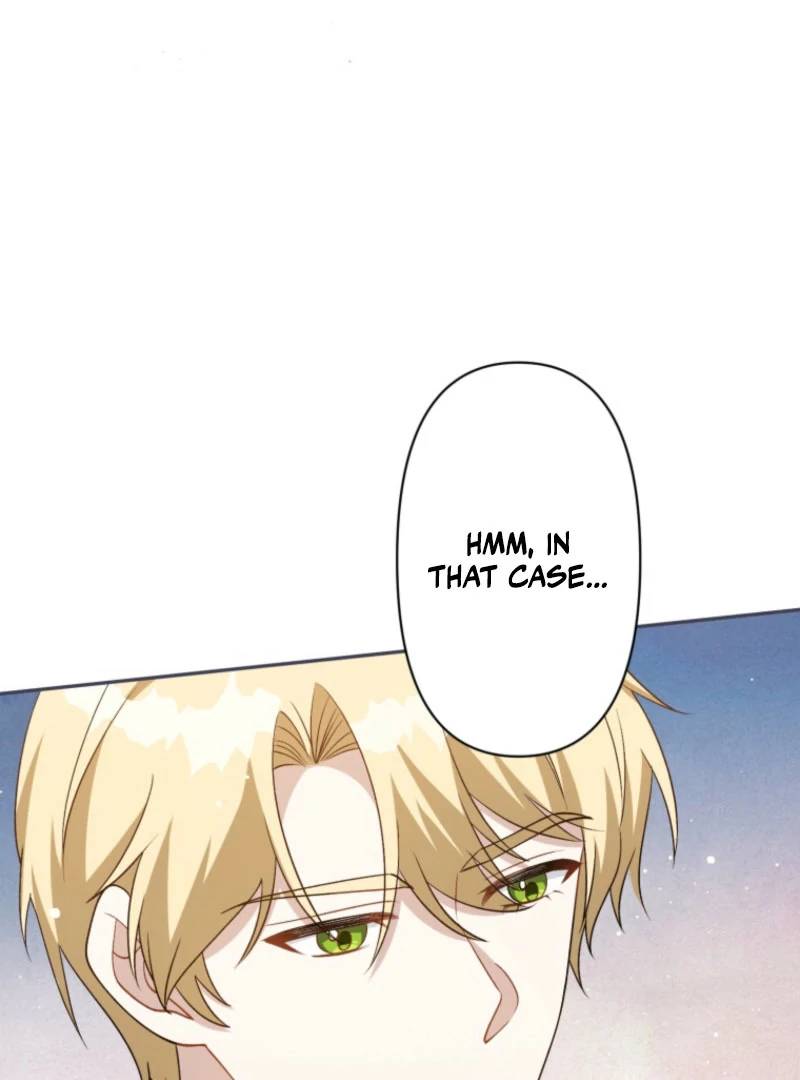 I Wanted a Divorce, But My Husband Became Obsessed With Me Chapter 29 - page 118