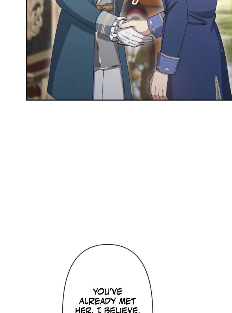 I Wanted a Divorce, But My Husband Became Obsessed With Me Chapter 29 - page 11