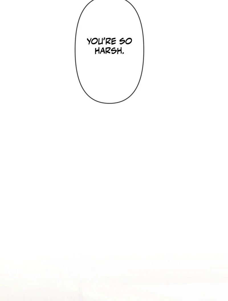 I Wanted a Divorce, But My Husband Became Obsessed With Me Chapter 29 - page 124