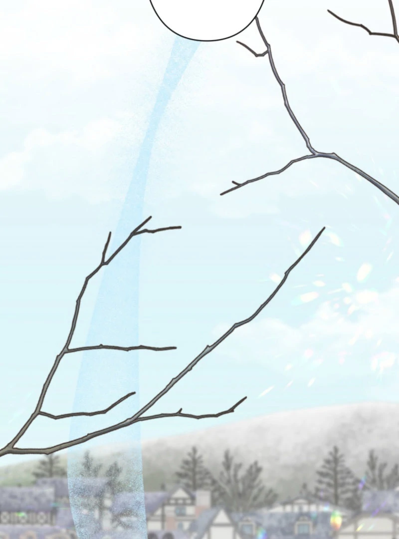 I Wanted a Divorce, But My Husband Became Obsessed With Me Chapter 29 - page 128