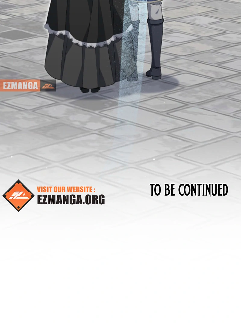 I Wanted a Divorce, But My Husband Became Obsessed With Me Chapter 29 - page 130