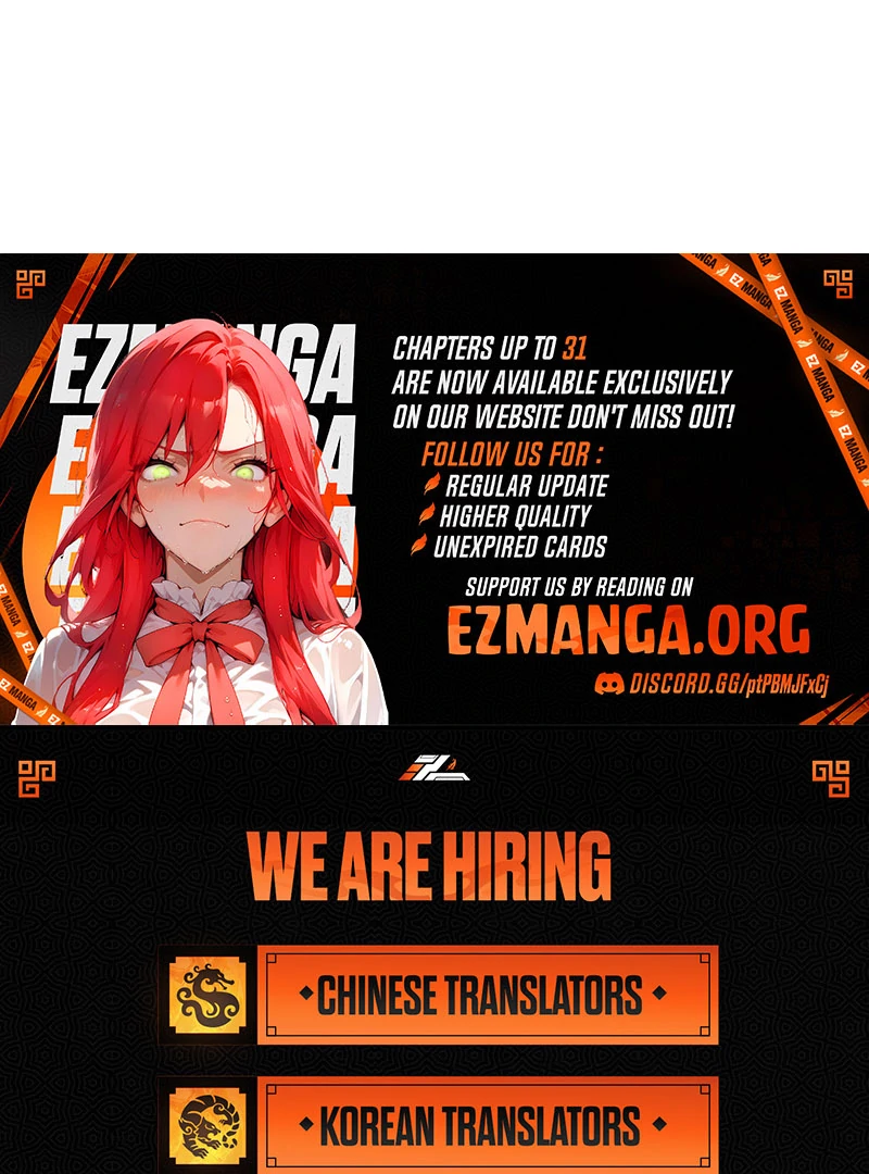 I Wanted a Divorce, But My Husband Became Obsessed With Me Chapter 29 - page 131