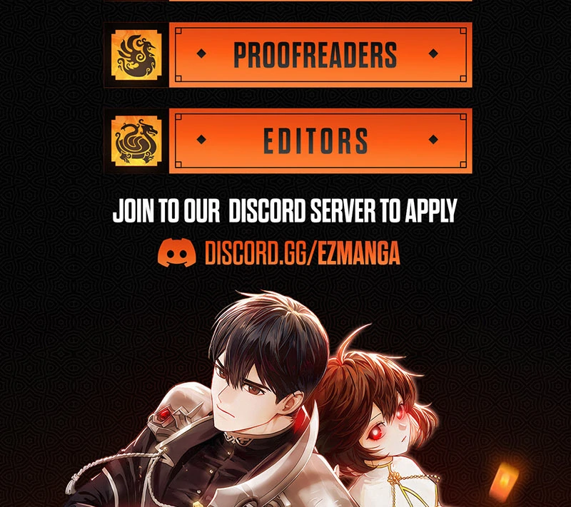 I Wanted a Divorce, But My Husband Became Obsessed With Me Chapter 29 - page 132