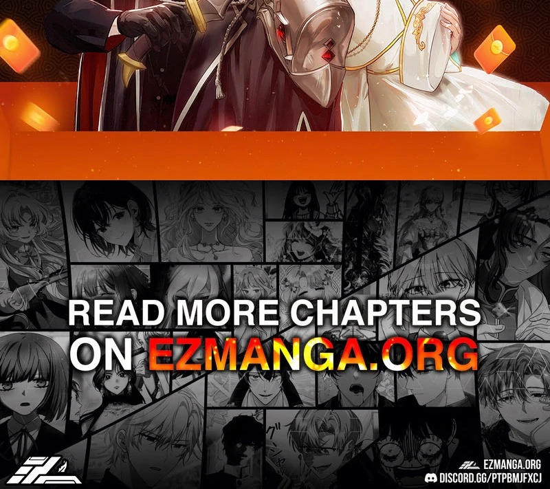 I Wanted a Divorce, But My Husband Became Obsessed With Me Chapter 29 - page 133