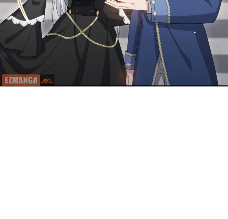 I Wanted a Divorce, But My Husband Became Obsessed With Me Chapter 29 - page 13