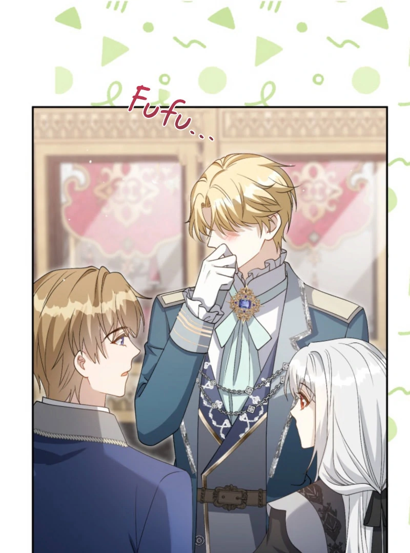 I Wanted a Divorce, But My Husband Became Obsessed With Me Chapter 29 - page 14