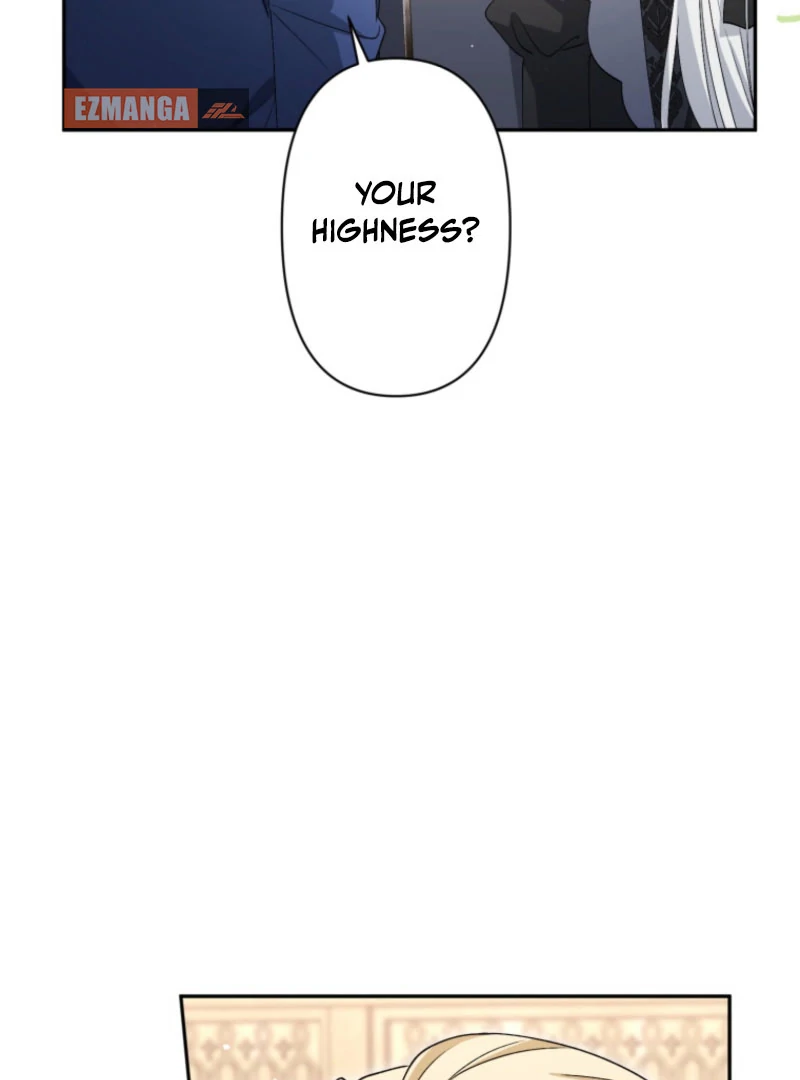 I Wanted a Divorce, But My Husband Became Obsessed With Me Chapter 29 - page 15