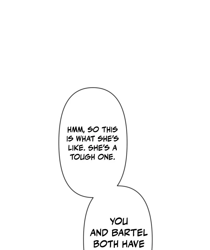 I Wanted a Divorce, But My Husband Became Obsessed With Me Chapter 29 - page 25