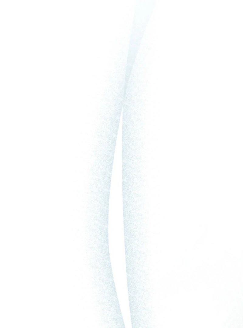 I Wanted a Divorce, But My Husband Became Obsessed With Me Chapter 29 - page 27