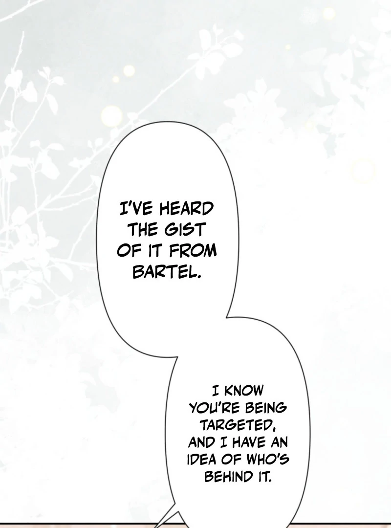 I Wanted a Divorce, But My Husband Became Obsessed With Me Chapter 29 - page 29