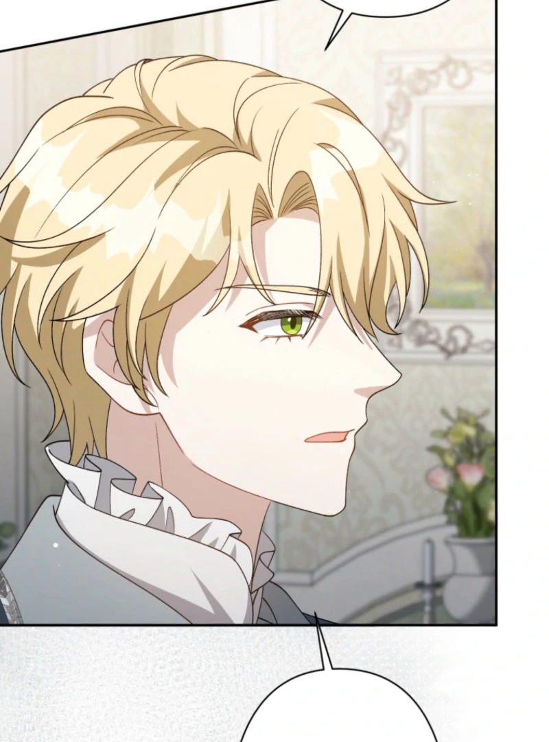 I Wanted a Divorce, But My Husband Became Obsessed With Me Chapter 29 - page 36