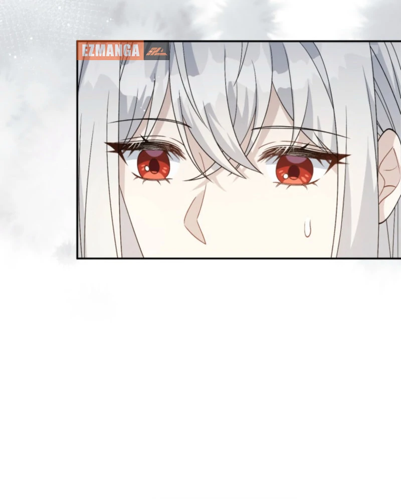 I Wanted a Divorce, But My Husband Became Obsessed With Me Chapter 29 - page 38