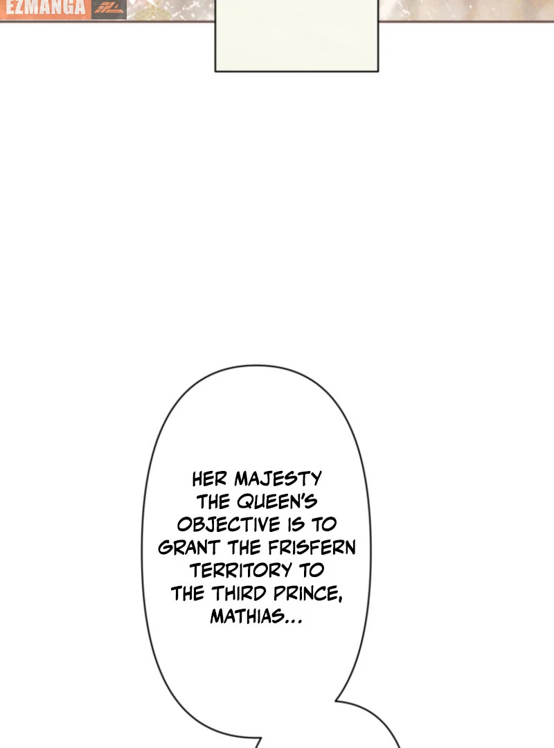 I Wanted a Divorce, But My Husband Became Obsessed With Me Chapter 29 - page 42