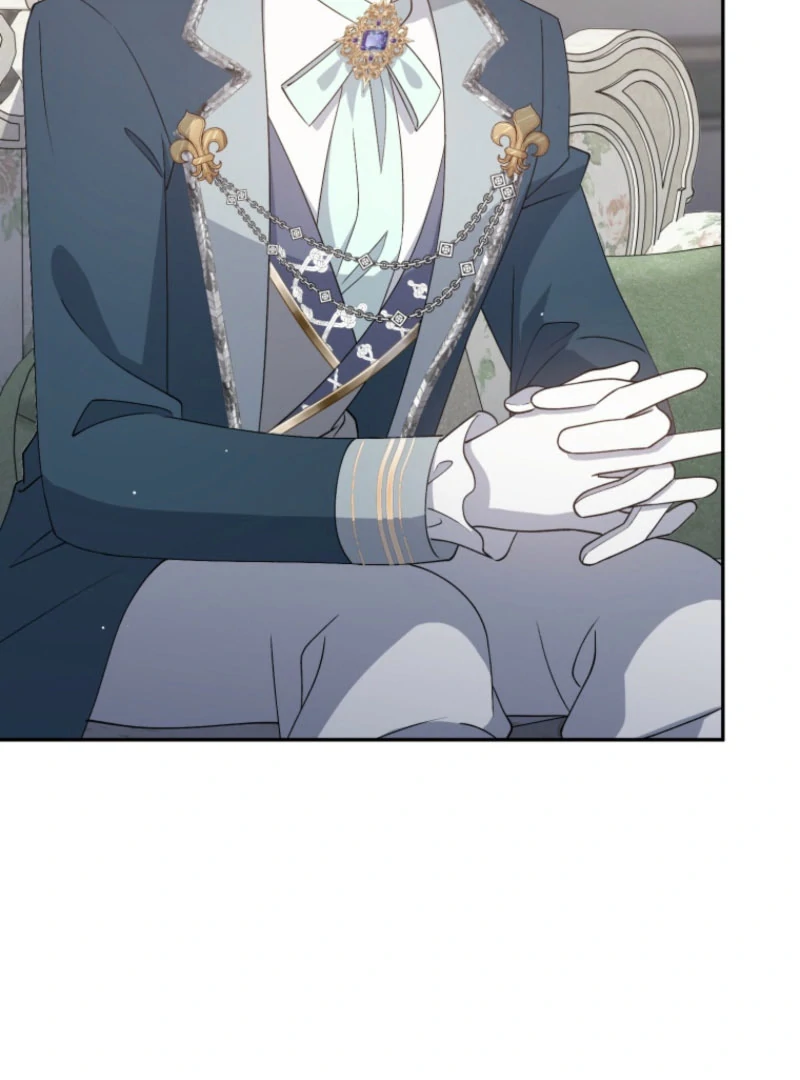 I Wanted a Divorce, But My Husband Became Obsessed With Me Chapter 29 - page 46