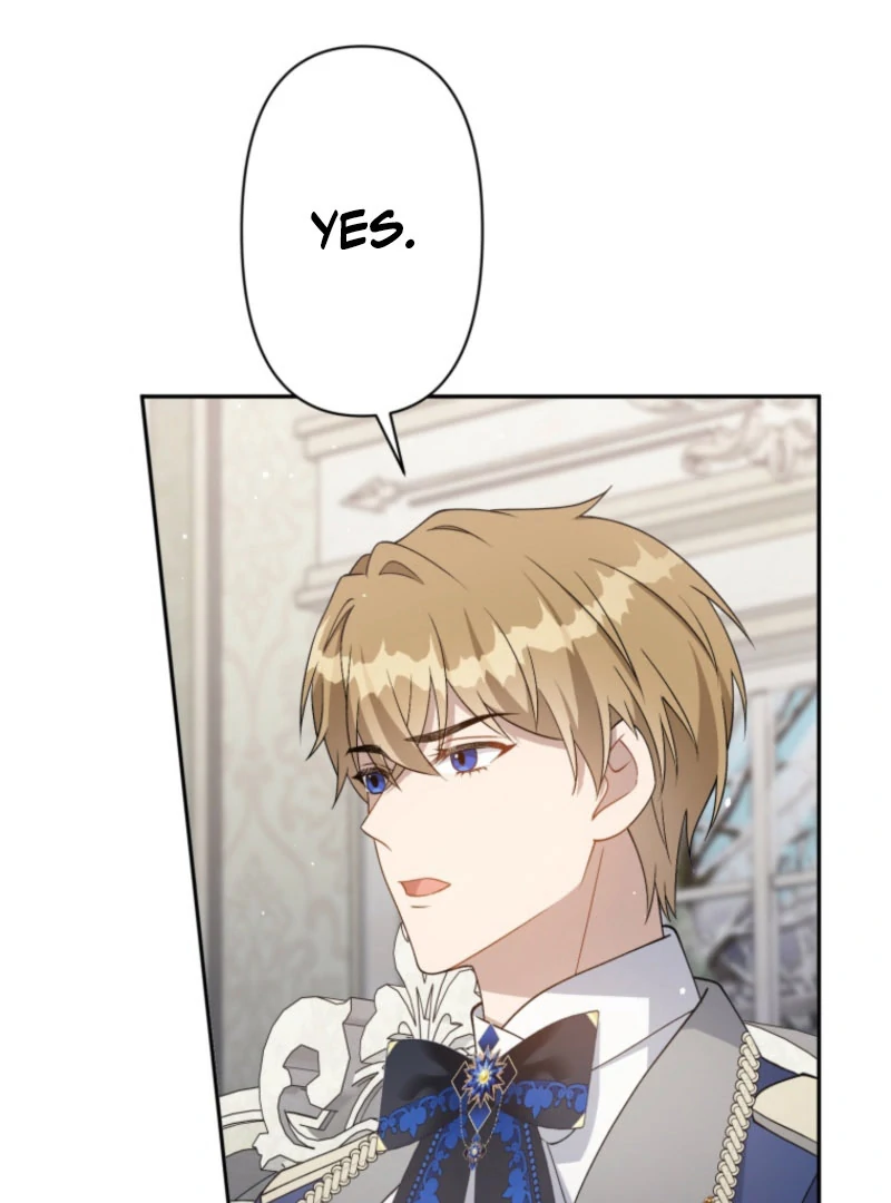 I Wanted a Divorce, But My Husband Became Obsessed With Me Chapter 29 - page 47