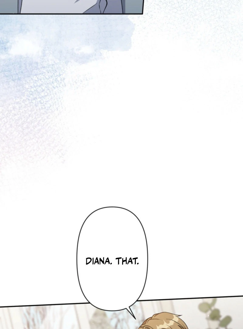 I Wanted a Divorce, But My Husband Became Obsessed With Me Chapter 29 - page 57