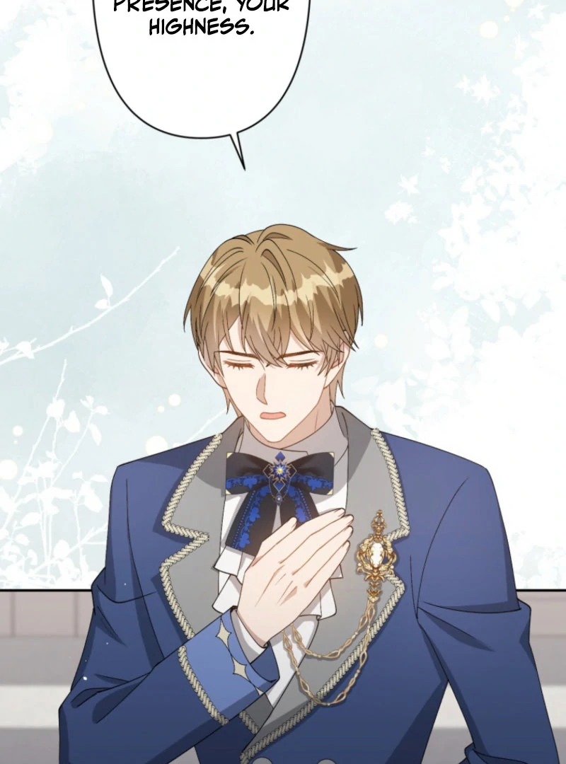 I Wanted a Divorce, But My Husband Became Obsessed With Me Chapter 29 - page 5