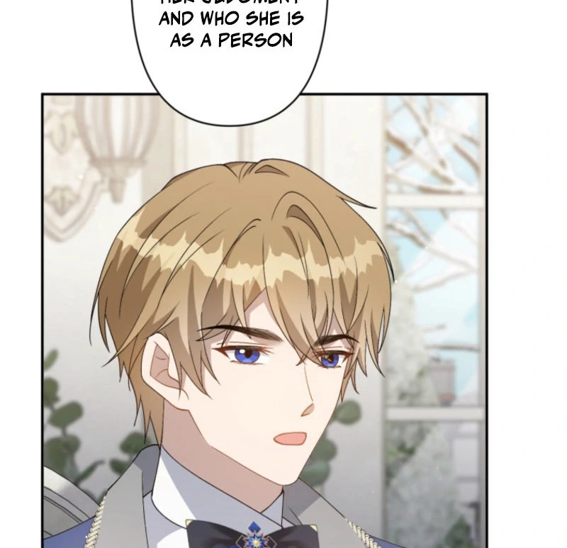 I Wanted a Divorce, But My Husband Became Obsessed With Me Chapter 29 - page 62