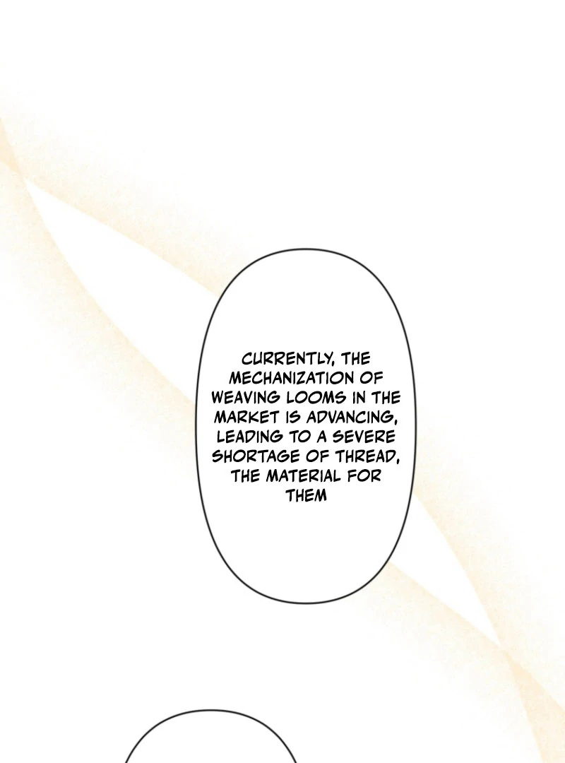 I Wanted a Divorce, But My Husband Became Obsessed With Me Chapter 29 - page 64