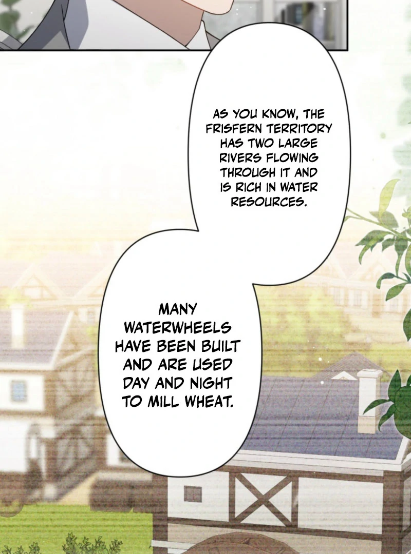 I Wanted a Divorce, But My Husband Became Obsessed With Me Chapter 29 - page 69