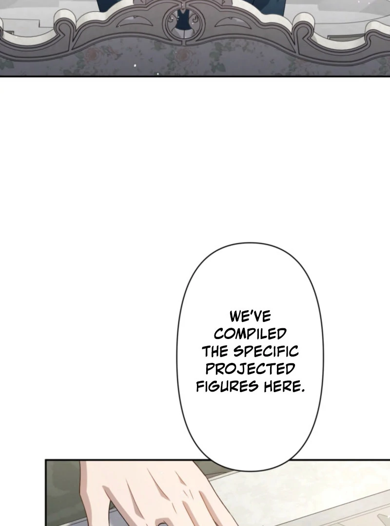 I Wanted a Divorce, But My Husband Became Obsessed With Me Chapter 29 - page 72