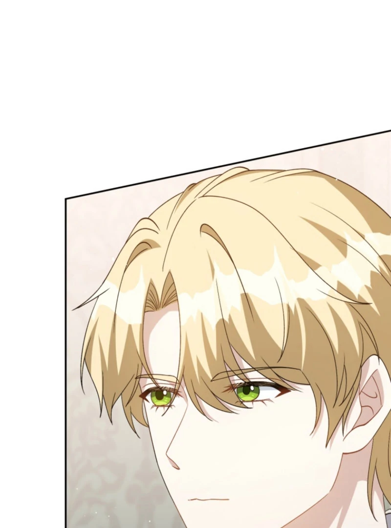 I Wanted a Divorce, But My Husband Became Obsessed With Me Chapter 29 - page 77