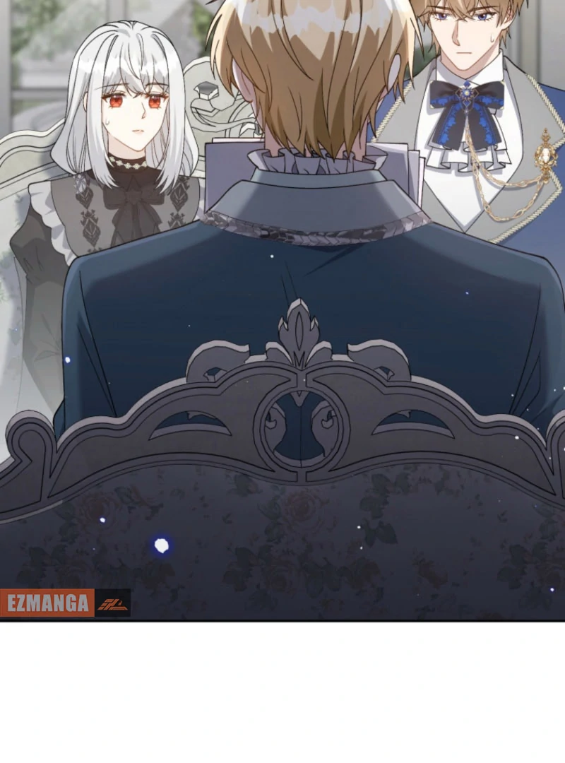 I Wanted a Divorce, But My Husband Became Obsessed With Me Chapter 29 - page 79