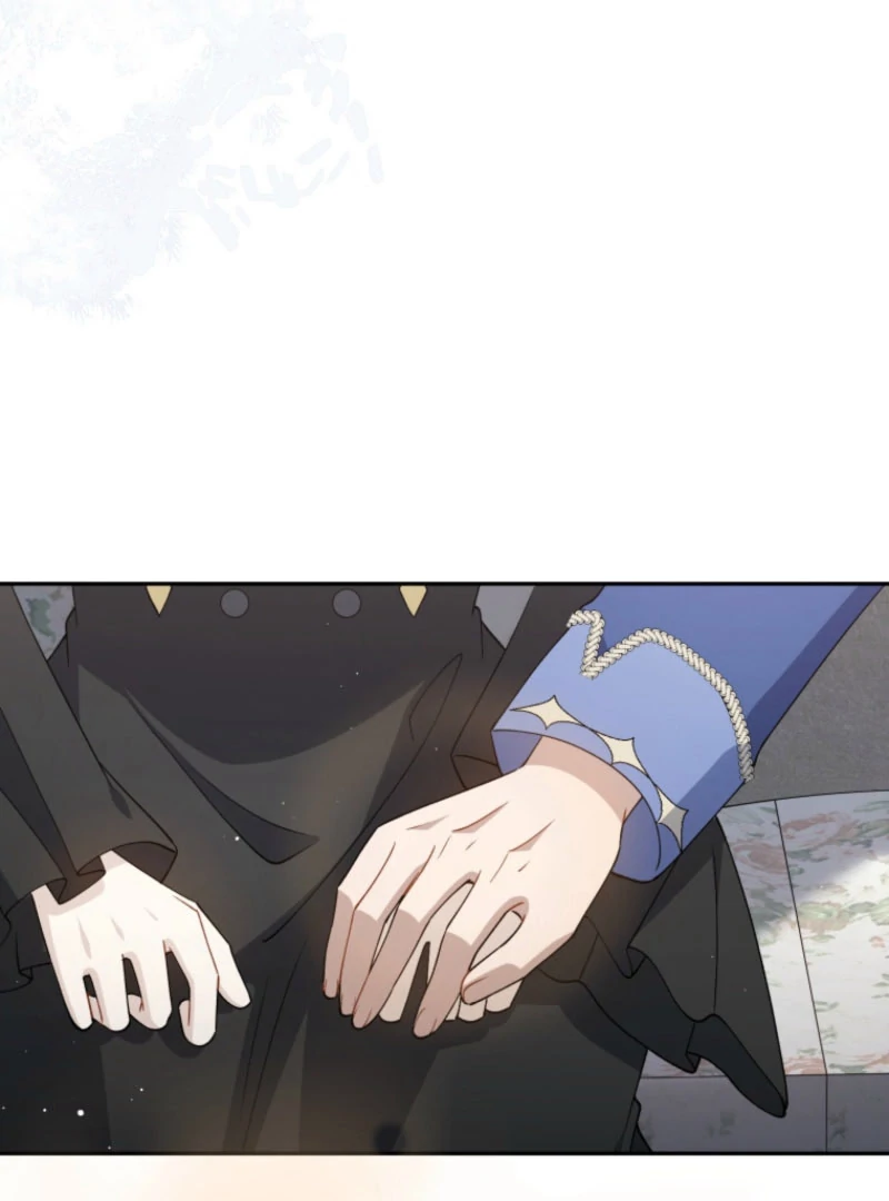 I Wanted a Divorce, But My Husband Became Obsessed With Me Chapter 29 - page 82