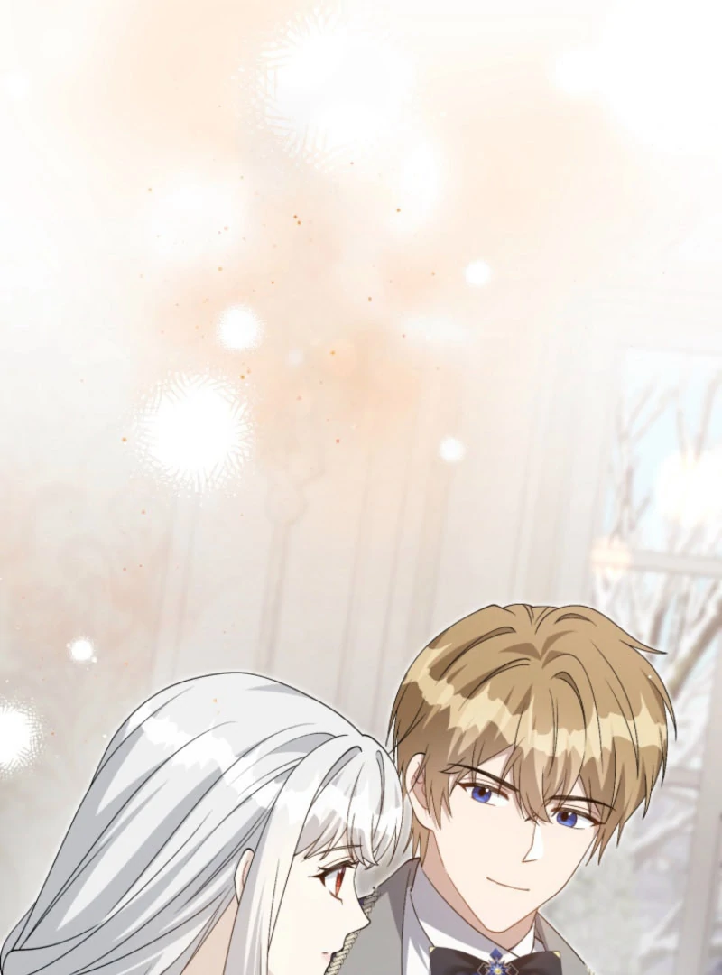 I Wanted a Divorce, But My Husband Became Obsessed With Me Chapter 29 - page 83