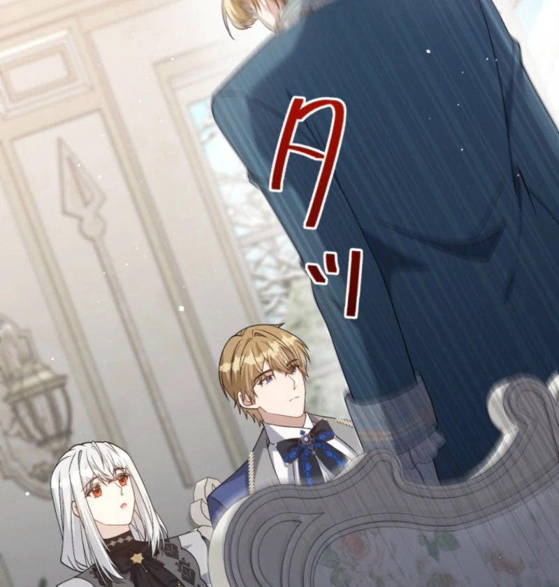 I Wanted a Divorce, But My Husband Became Obsessed With Me Chapter 29 - page 87