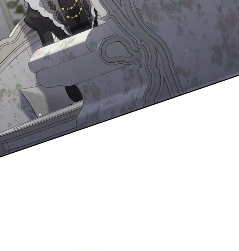 I Wanted a Divorce, But My Husband Became Obsessed With Me Chapter 29 - page 88