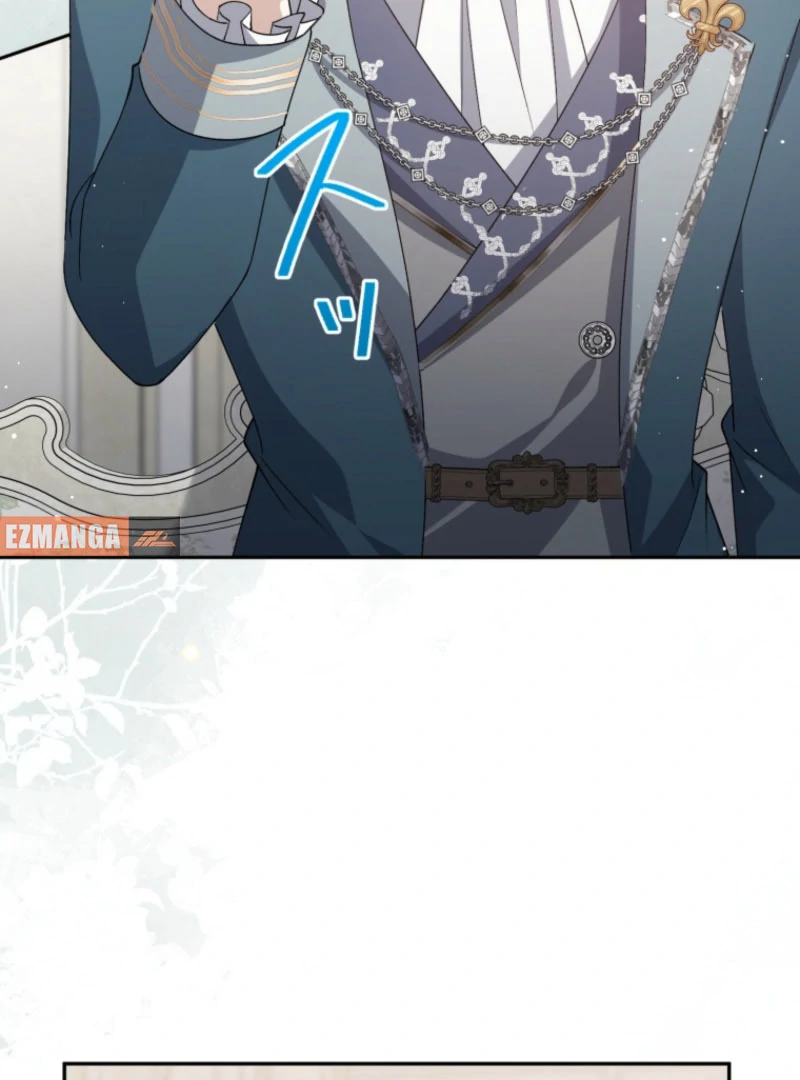 I Wanted a Divorce, But My Husband Became Obsessed With Me Chapter 29 - page 90