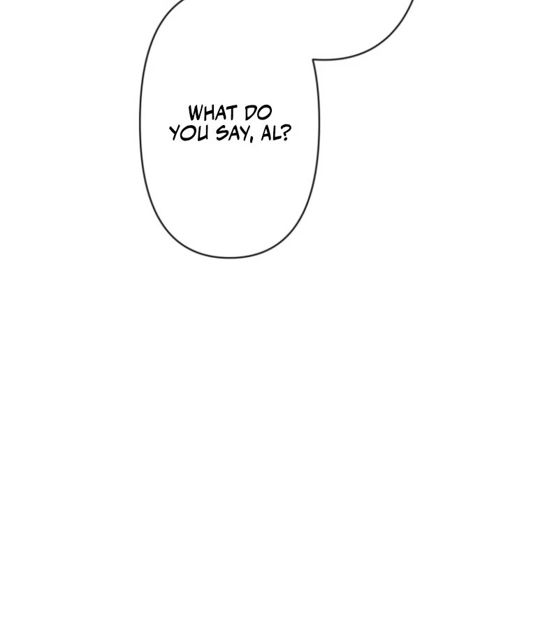 I Wanted a Divorce, But My Husband Became Obsessed With Me Chapter 30 - page 102