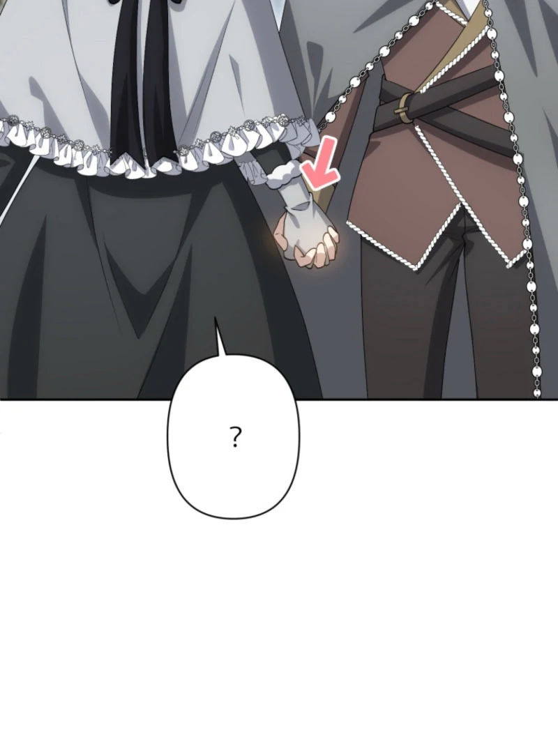 I Wanted a Divorce, But My Husband Became Obsessed With Me Chapter 30 - page 106