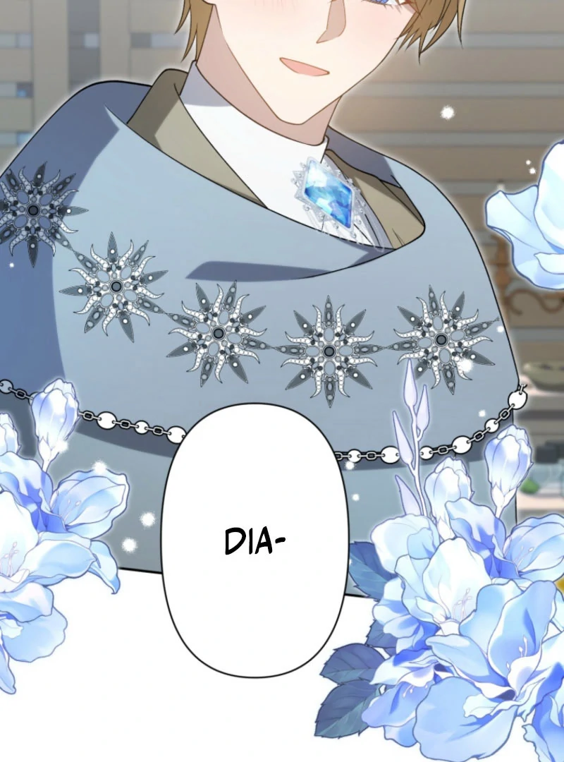 I Wanted a Divorce, But My Husband Became Obsessed With Me Chapter 30 - page 108