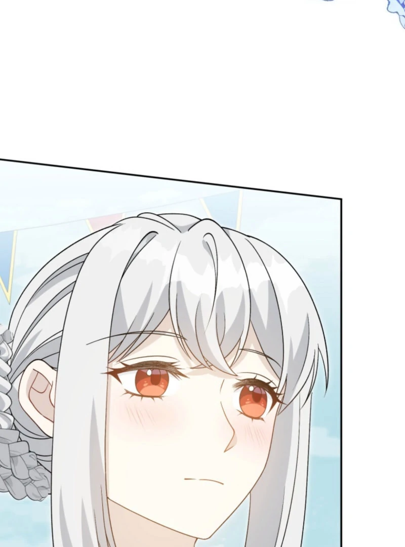 I Wanted a Divorce, But My Husband Became Obsessed With Me Chapter 30 - page 109