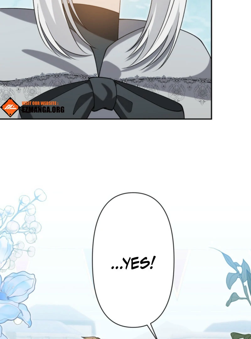 I Wanted a Divorce, But My Husband Became Obsessed With Me Chapter 30 - page 110