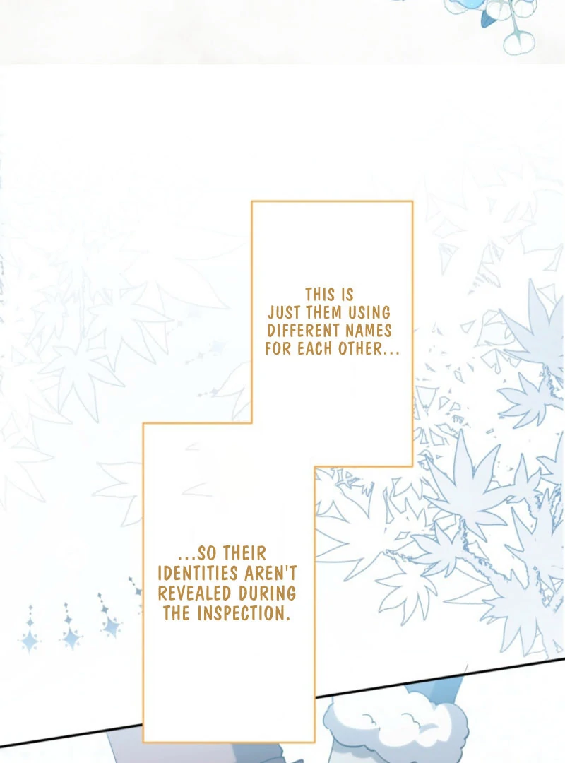 I Wanted a Divorce, But My Husband Became Obsessed With Me Chapter 30 - page 112