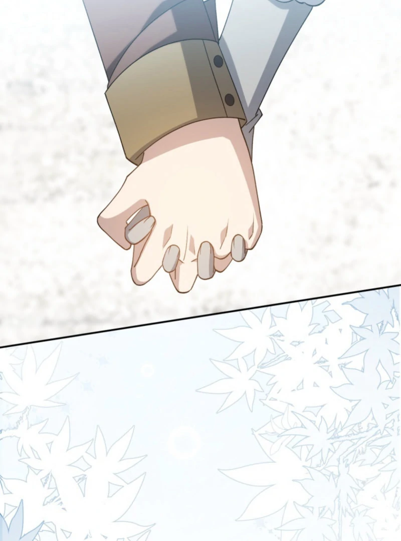 I Wanted a Divorce, But My Husband Became Obsessed With Me Chapter 30 - page 113