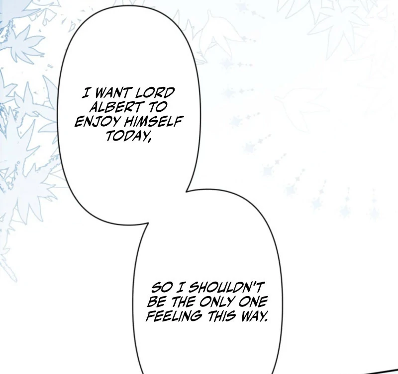 I Wanted a Divorce, But My Husband Became Obsessed With Me Chapter 30 - page 114