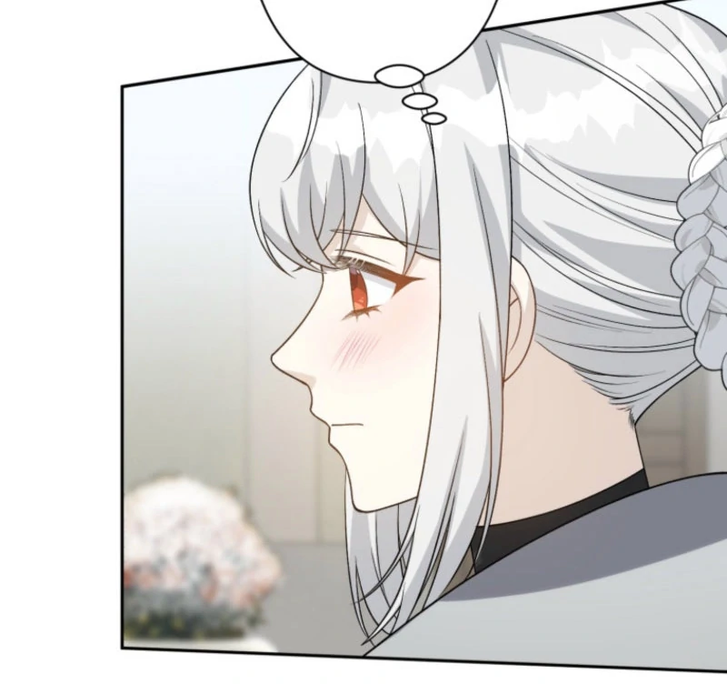 I Wanted a Divorce, But My Husband Became Obsessed With Me Chapter 30 - page 115