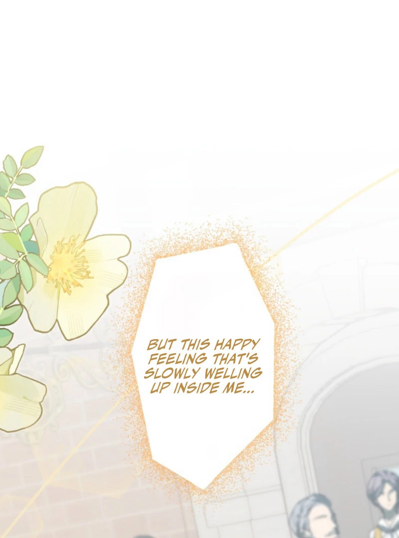 I Wanted a Divorce, But My Husband Became Obsessed With Me Chapter 30 - page 116