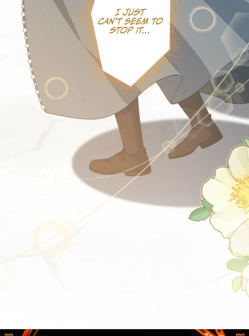 I Wanted a Divorce, But My Husband Became Obsessed With Me Chapter 30 - page 118