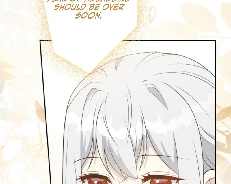 I Wanted a Divorce, But My Husband Became Obsessed With Me Chapter 30 - page 12