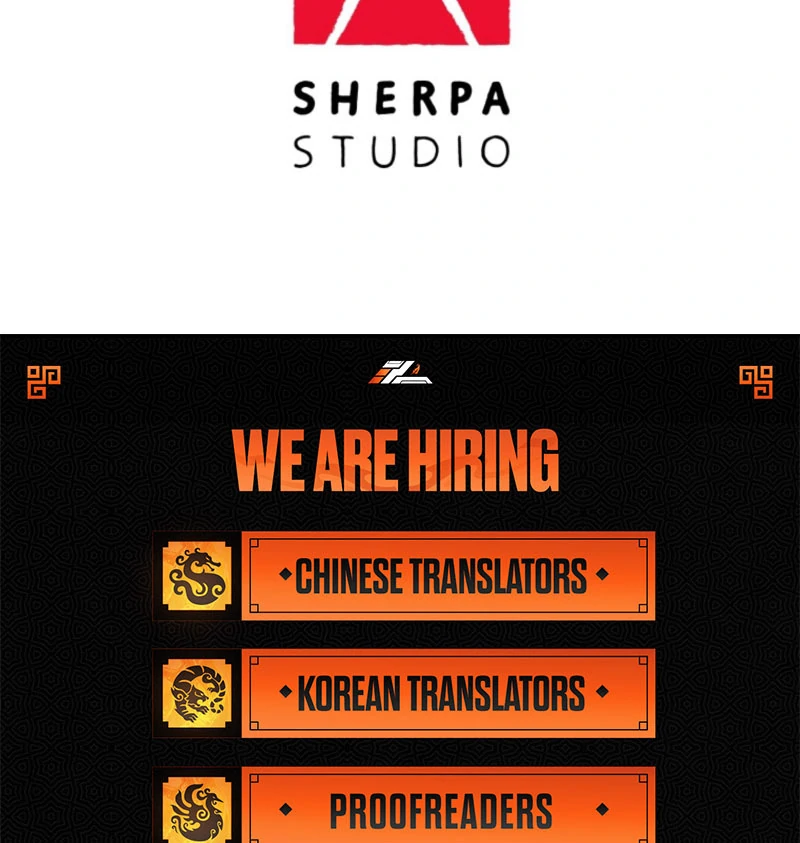 I Wanted a Divorce, But My Husband Became Obsessed With Me Chapter 30 - page 120