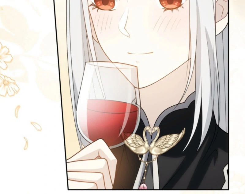 I Wanted a Divorce, But My Husband Became Obsessed With Me Chapter 30 - page 13