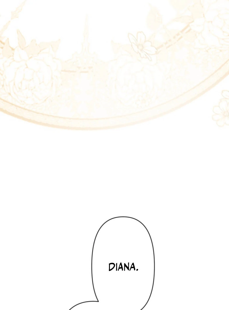 I Wanted a Divorce, But My Husband Became Obsessed With Me Chapter 30 - page 14