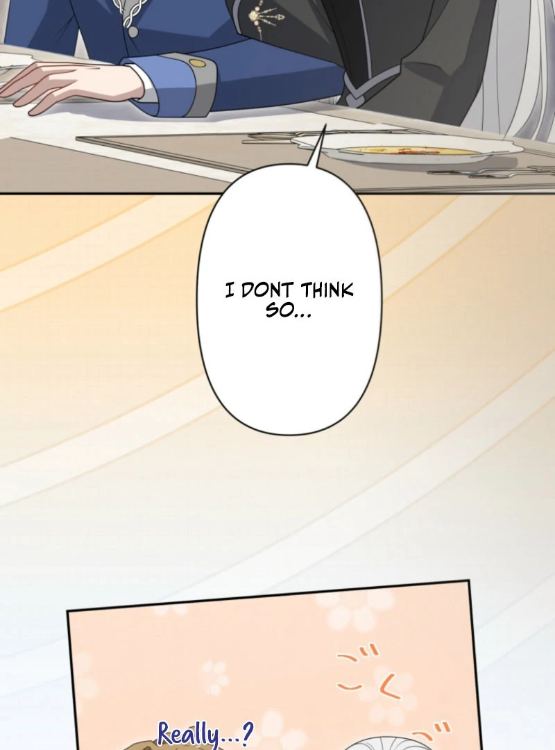 I Wanted a Divorce, But My Husband Became Obsessed With Me Chapter 30 - page 16